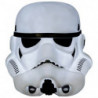 Star Wars 3D Mood Light Storm Trooper Raumleuchte