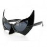 Batman Sonnenbrille Party Brille 