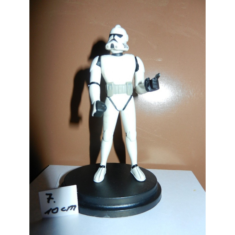 Star Wars Figur Clone Troopers