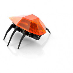 RC Mini RC Roboter Coleoptera robo Kakarlake