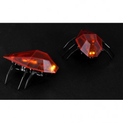 RC Mini RC Roboter Coleoptera robo Kakarlake