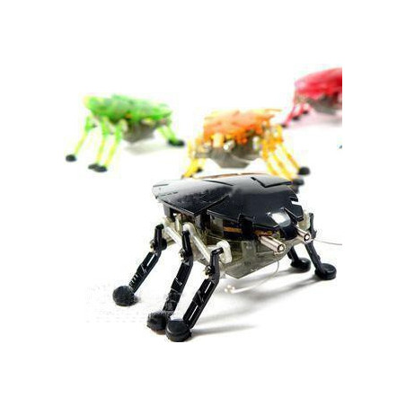 Käfer roboter HEX BUGS
