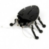Käfer roboter HEX BUGS