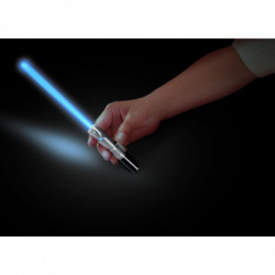 Uncle Milton Star Wars Science Mini-Lichtschwert-Labor
