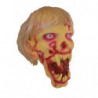 Horror Walter Latex Maske